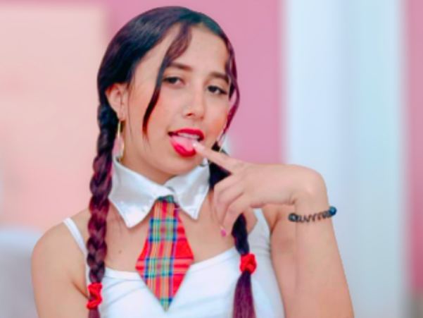 Abby121 cam model profile picture