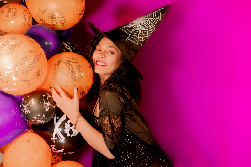 Artiest ElectraCurlylove Foto 7