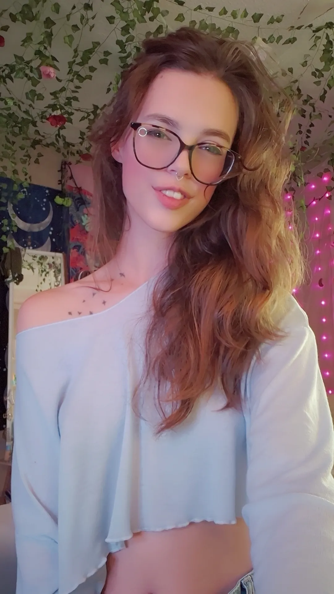 Artist SennaWild Foto 1