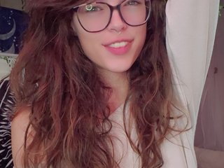 SennaWild cam model profile picture