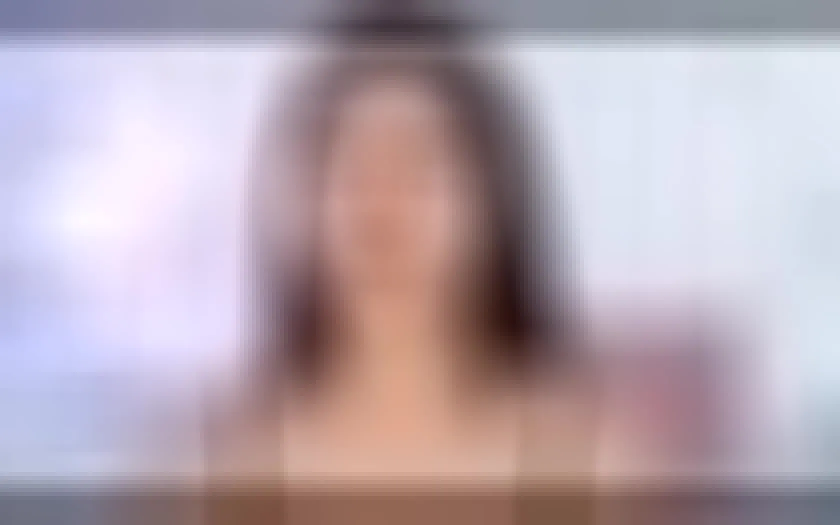 Interprete kimAssy Video 1