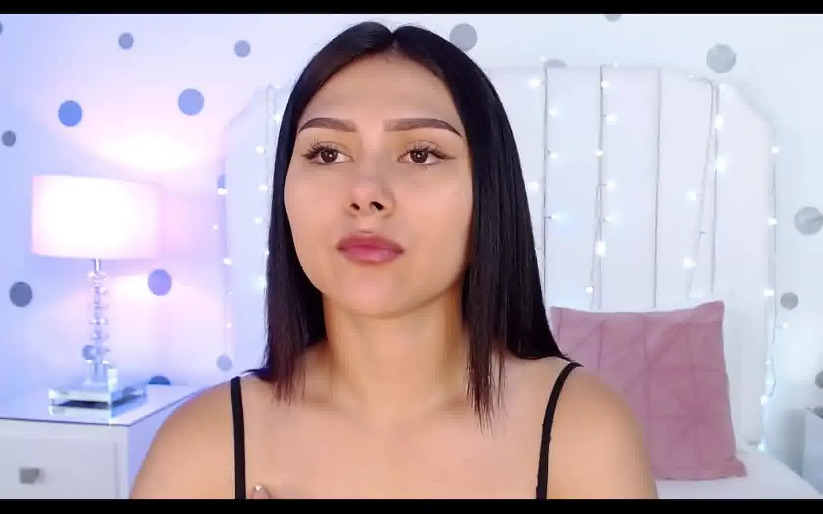 Darsteller kimAssy Video 1