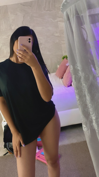 Artist kimAssy Foto 2