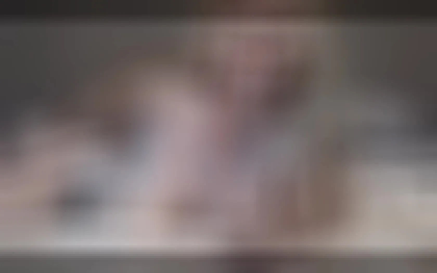 Interprete MilfMoniqueMajors Video 1