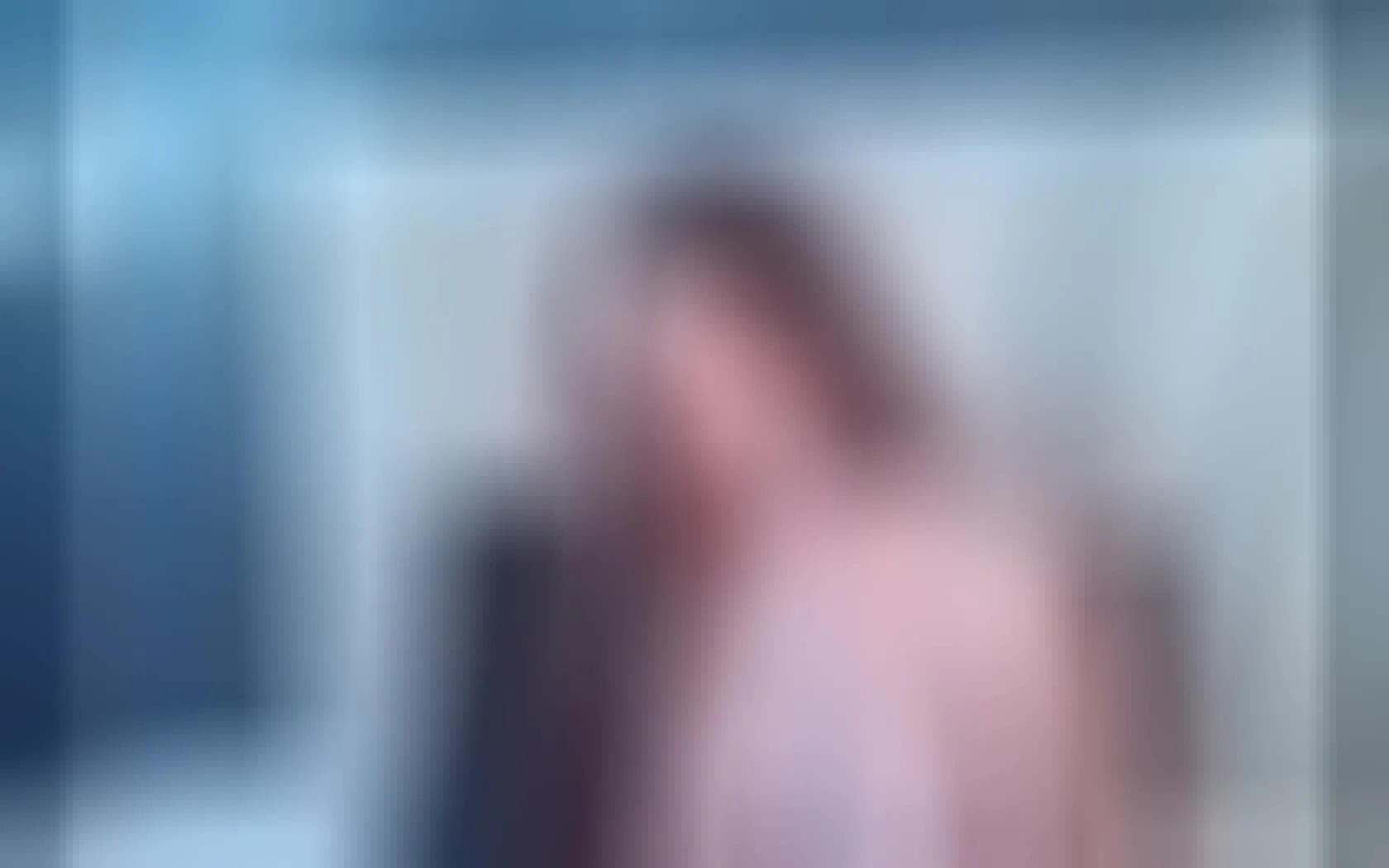 Utøver BrianaPetit Video 1
