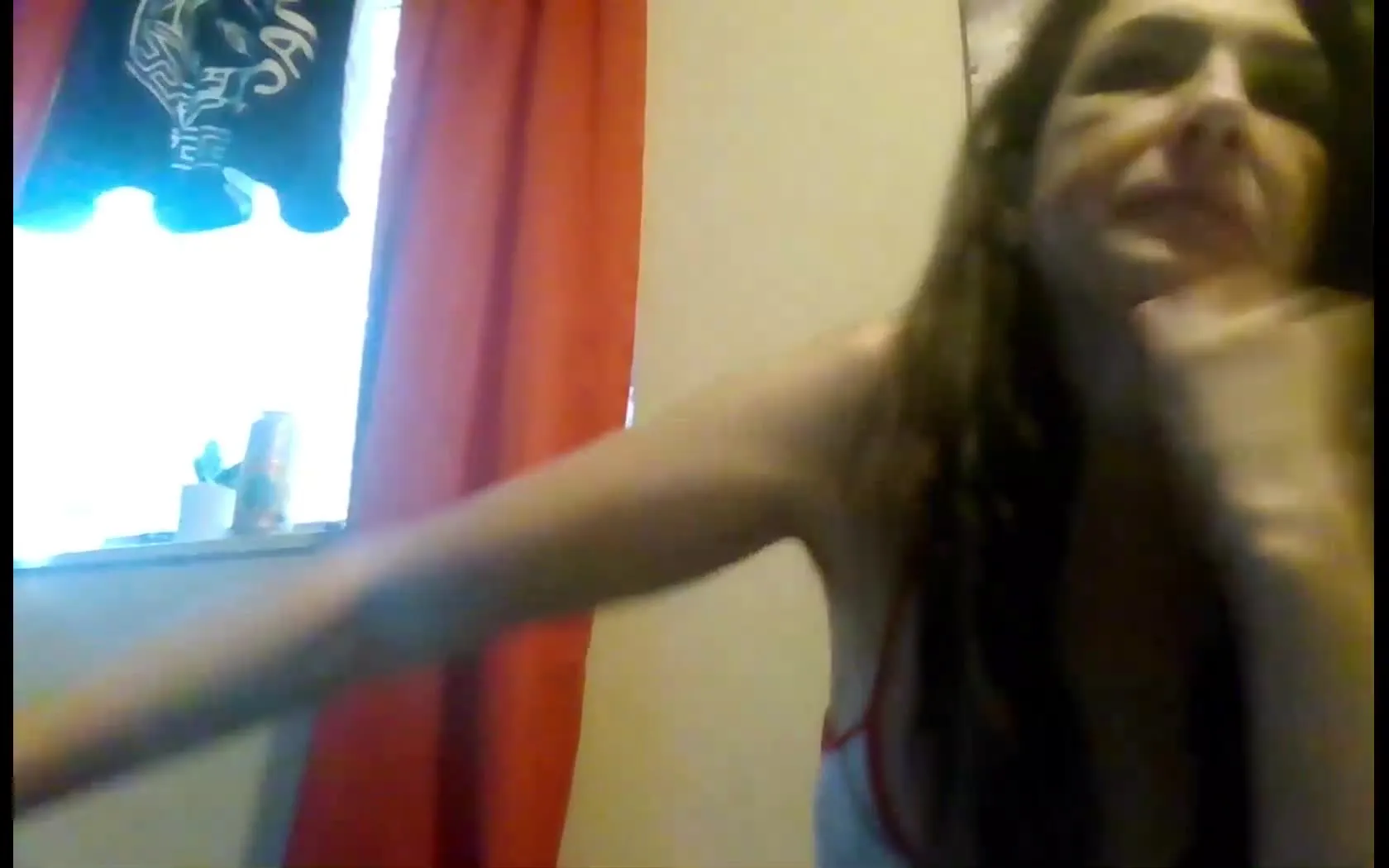 Interprete BritanySparks Video 1