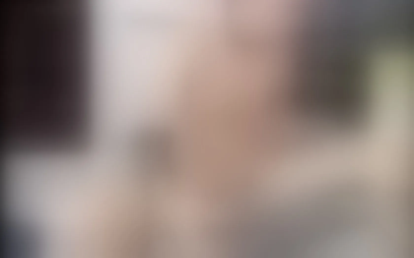 Interprète AlexBrox Vidéo 1