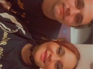 Hadiessin69 profilbild på webbkameramodell