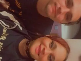 Hadiessin69 profielfoto van cam model