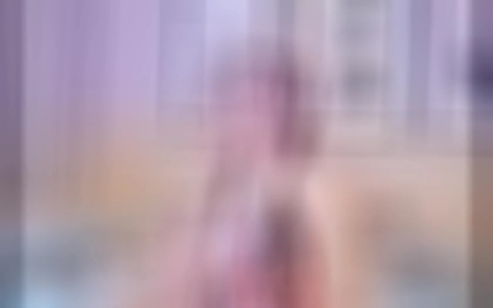 Darsteller AlySimmons Video 1