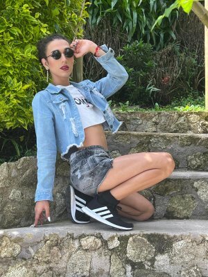 Interprete Amalix23 Foto 8