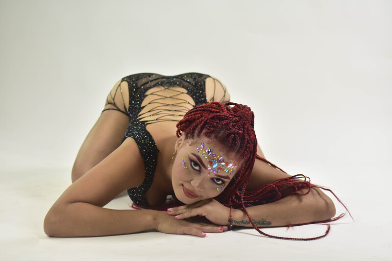 Artista meghanwillians Foto 4