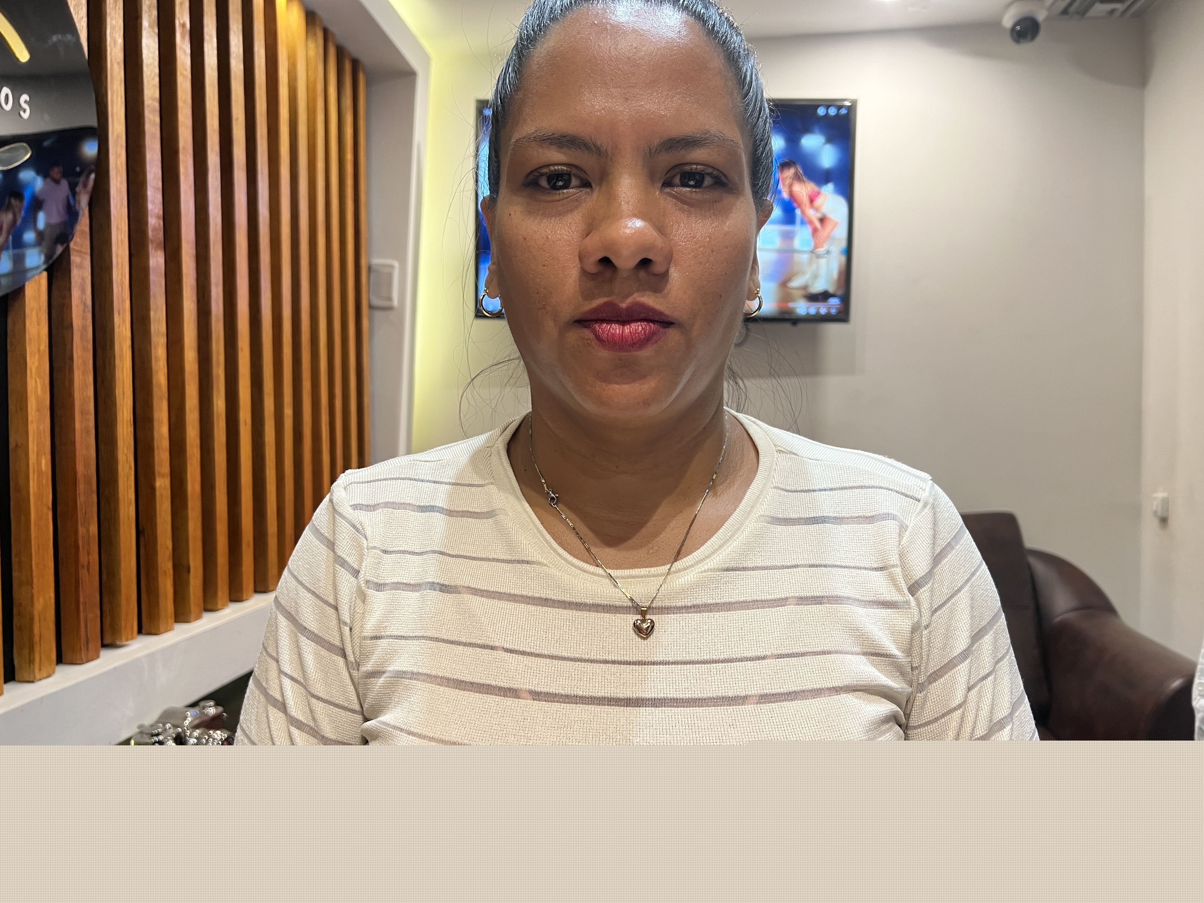 AriannaSolers cam model profile picture