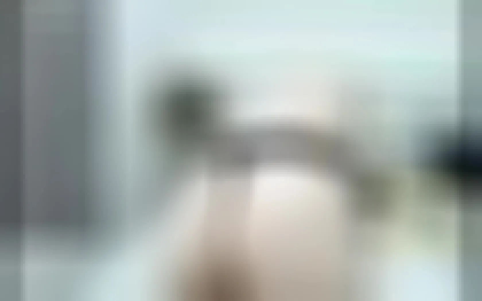Artiest AlanaRide Video 1