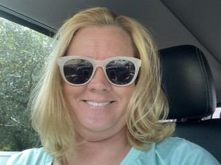 BustyBabe77 cam model profile picture