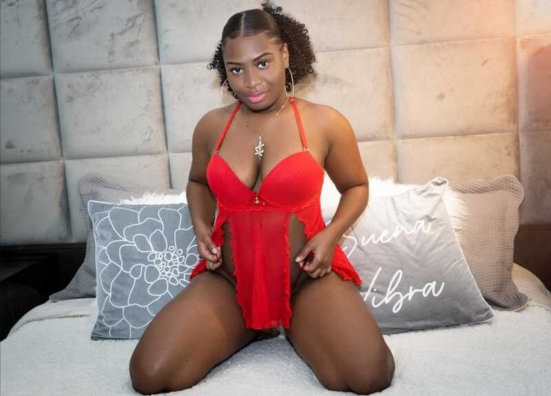 Artiest AnnyRusso Foto 7