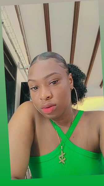 Artiest AnnyRusso Foto 6