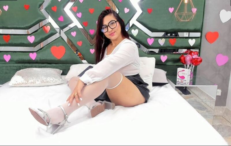 Artista KeylaThompson Foto 10