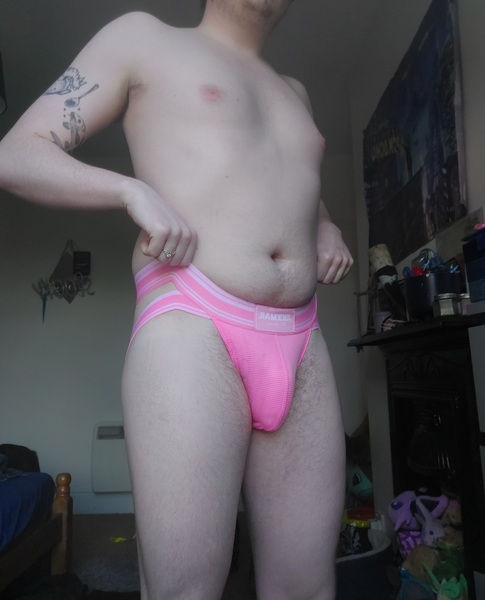 Artista Rookie3432 Foto 2