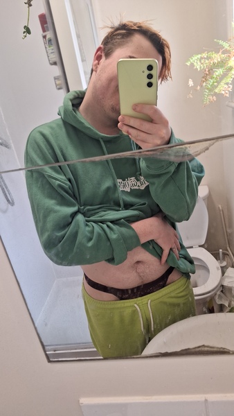 Artista Rookie3432 Foto 3