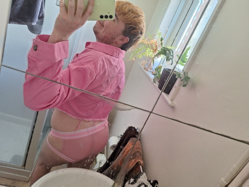 Artista Rookie3432 Foto 4