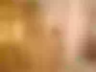 Image de profil du modèle de webcam BluLove