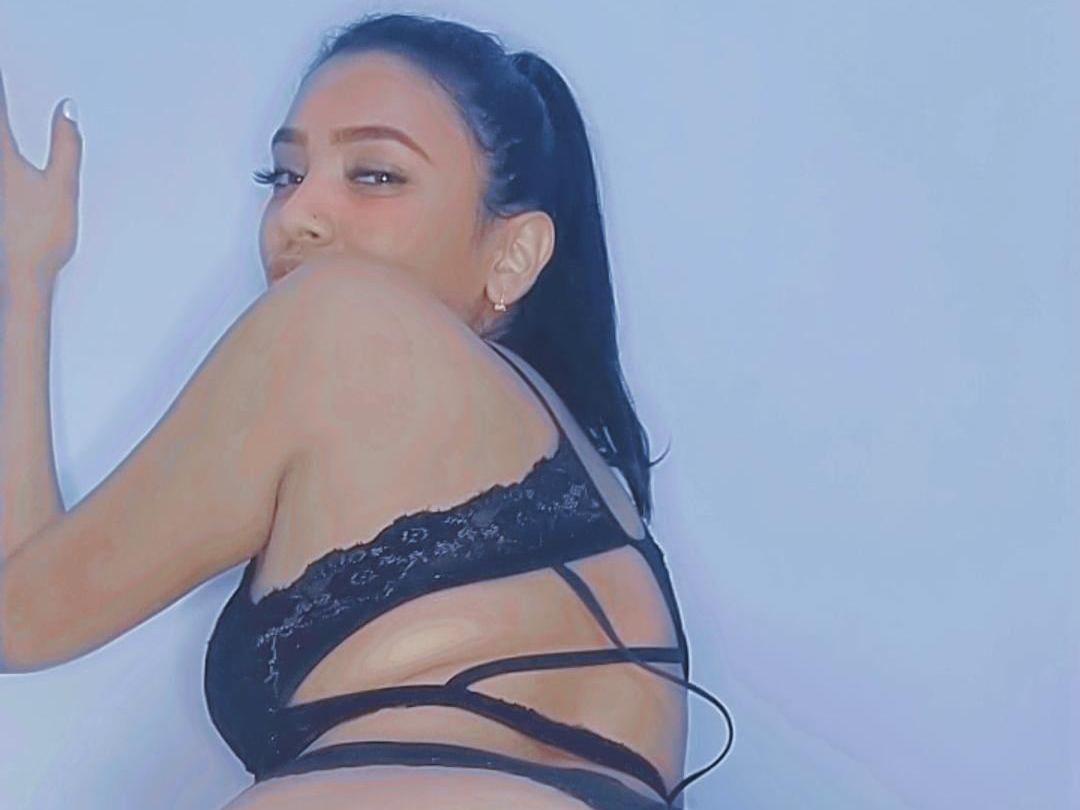 SEXYSNICKAS immagine del profilo del modello di cam