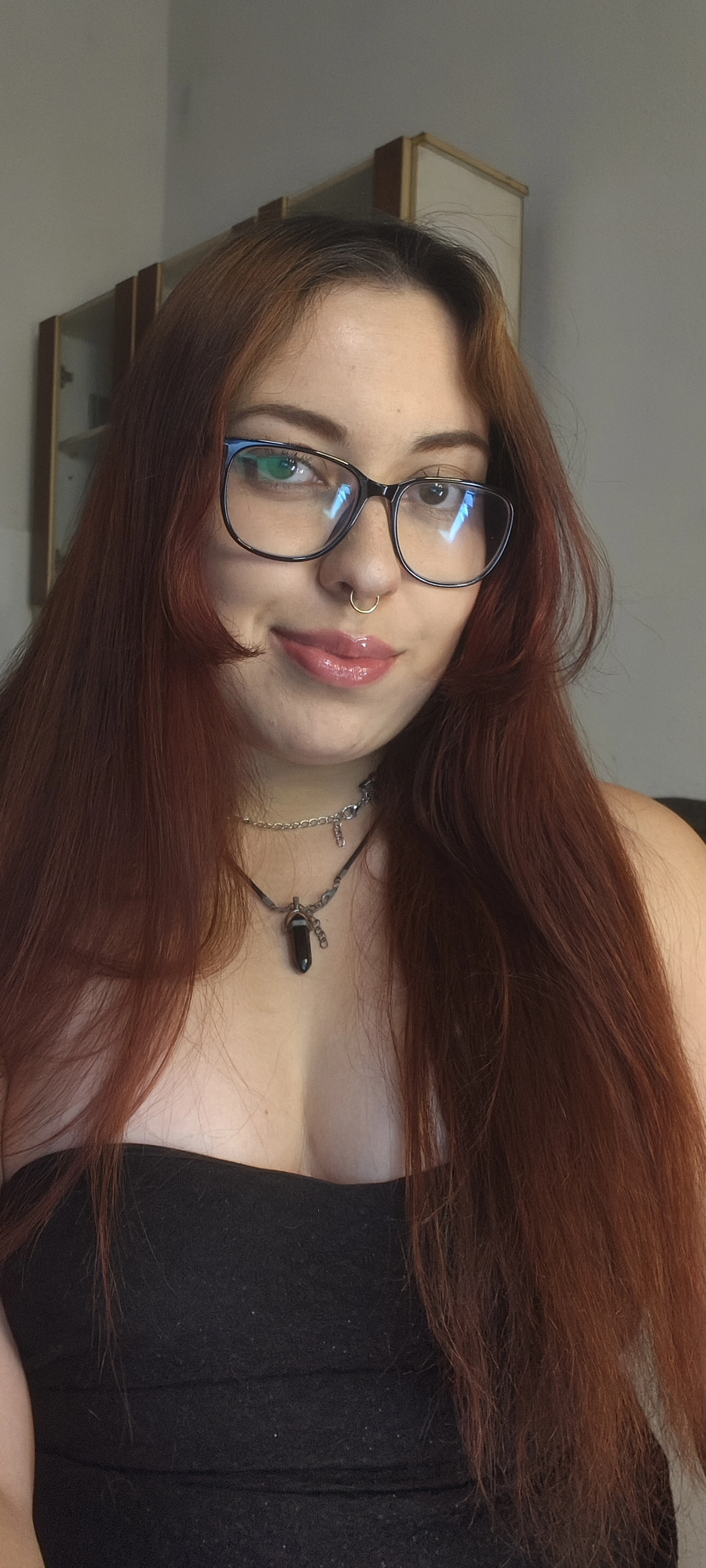 Artiest JulietteSwann Foto 6