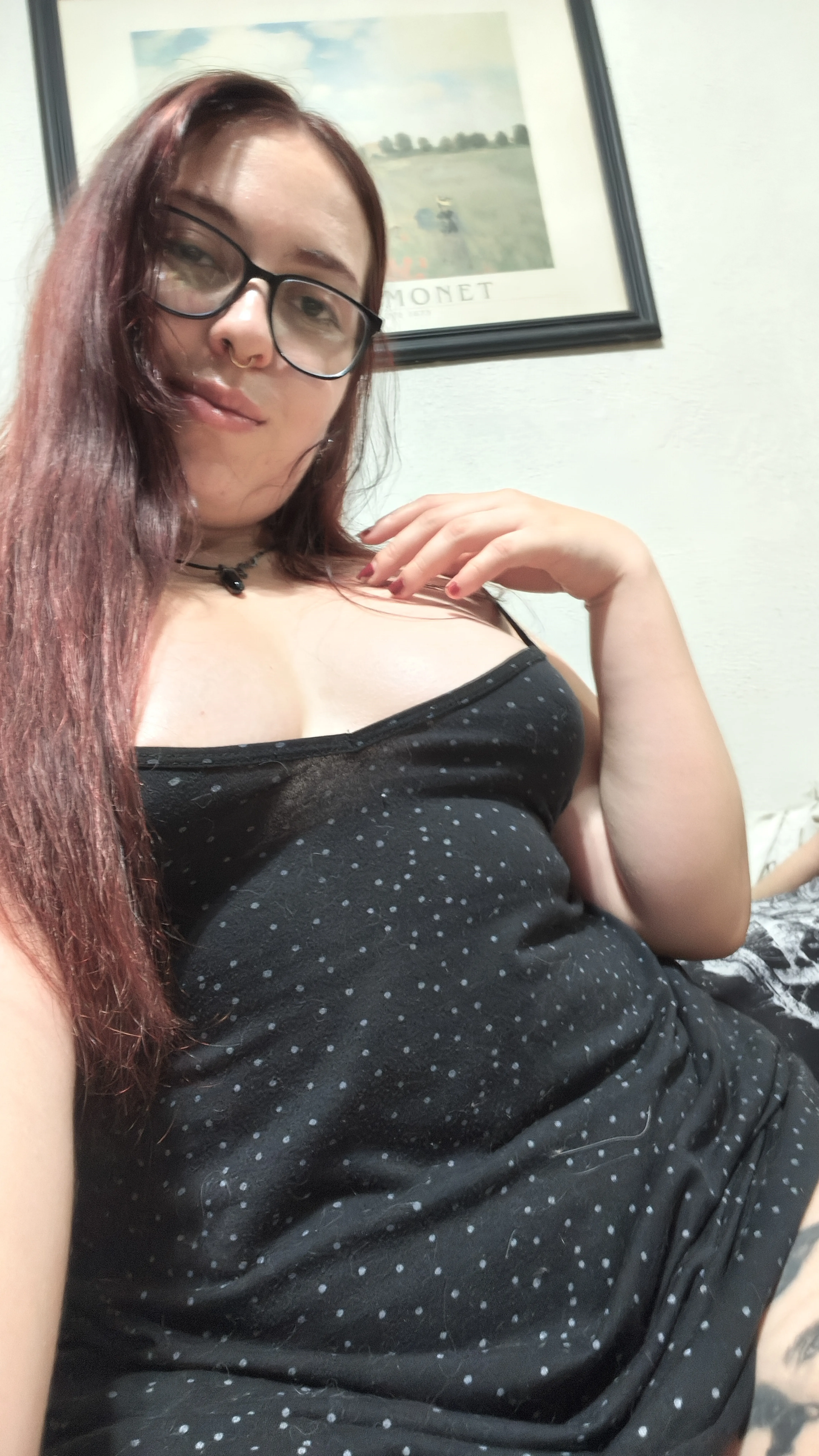 Artiest JulietteSwann Foto 3