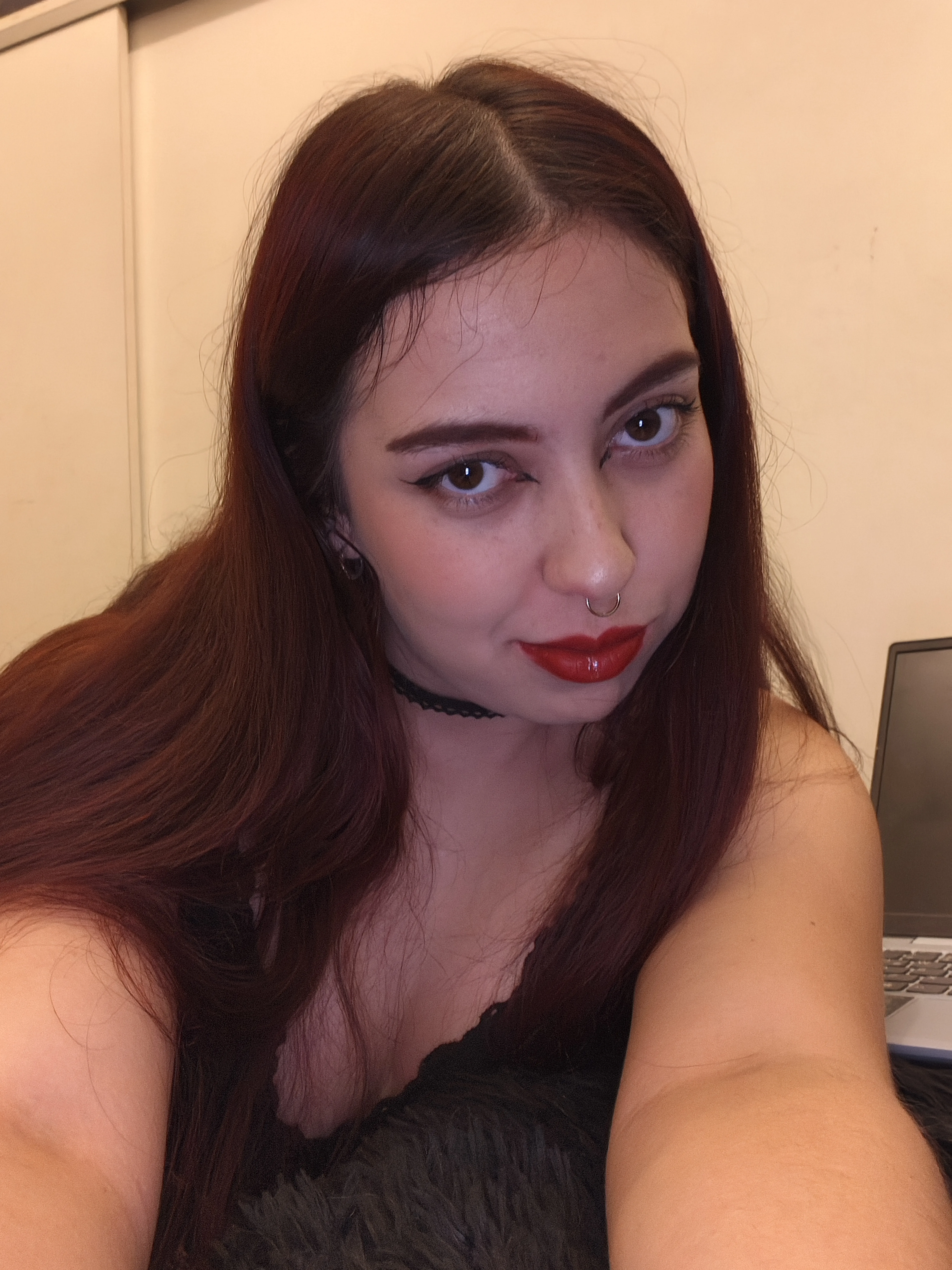 Darsteller JulietteSwann Foto 4