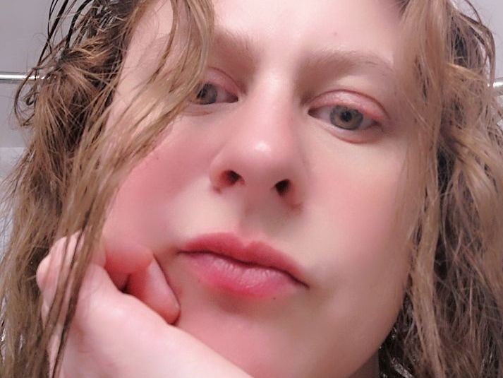 AuroraFranceschi Profilbild des Cam-Modells