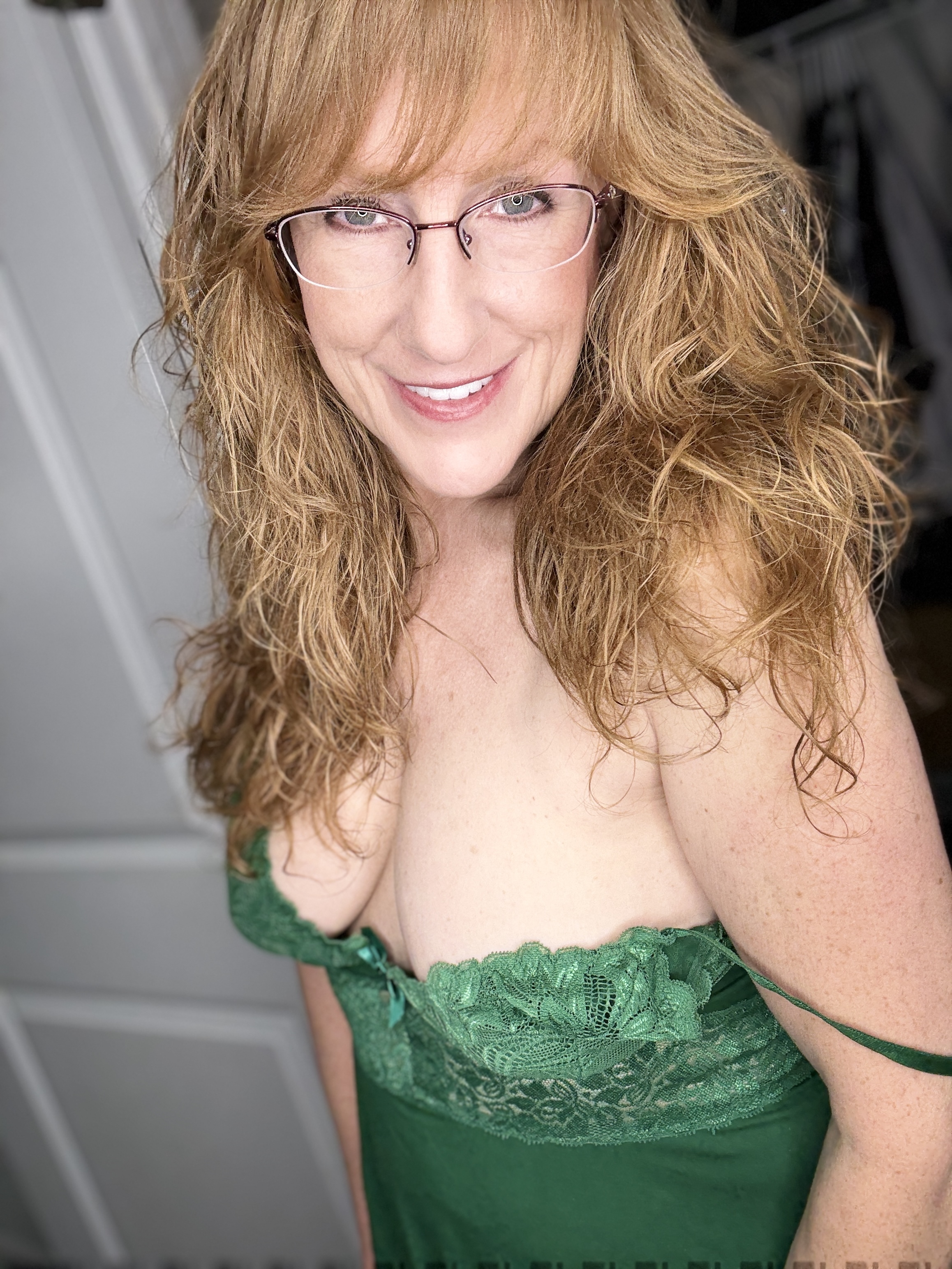 Performer SummerKnightz Photo 8