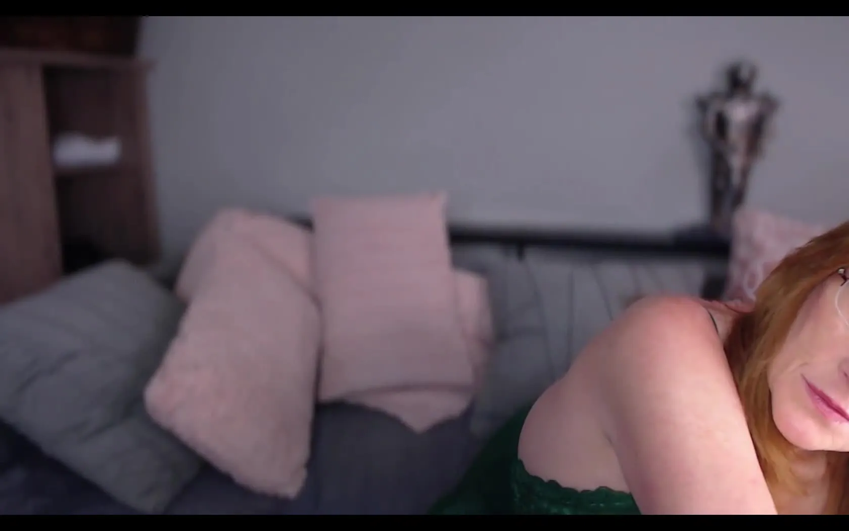 Utøver SummerKnightz Video 1