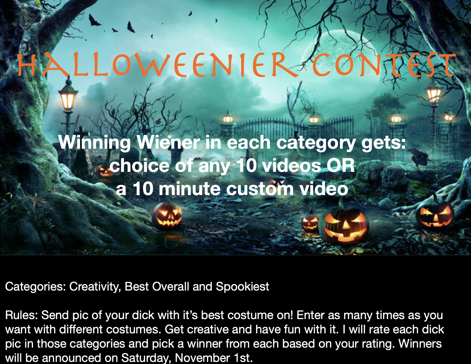 Performer SummerKnightz Photo 1