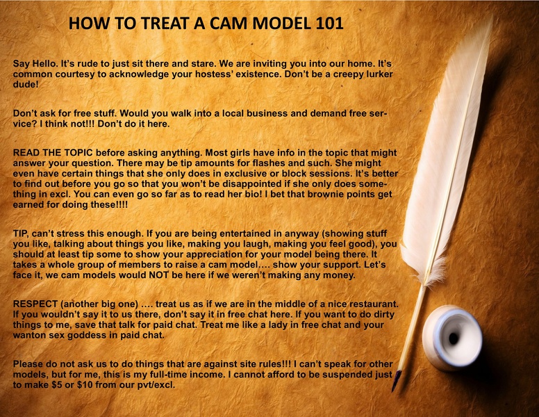 Performer SummerKnightz Photo 10