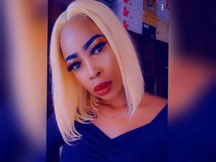 Skydiva999 profilbild på webbkameramodell