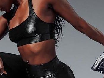 AFRICANBELLA90 profielfoto van cam model