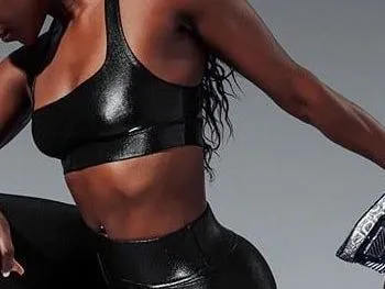 Imagen de perfil de modelo de cámara web de AFRICANBELLA90