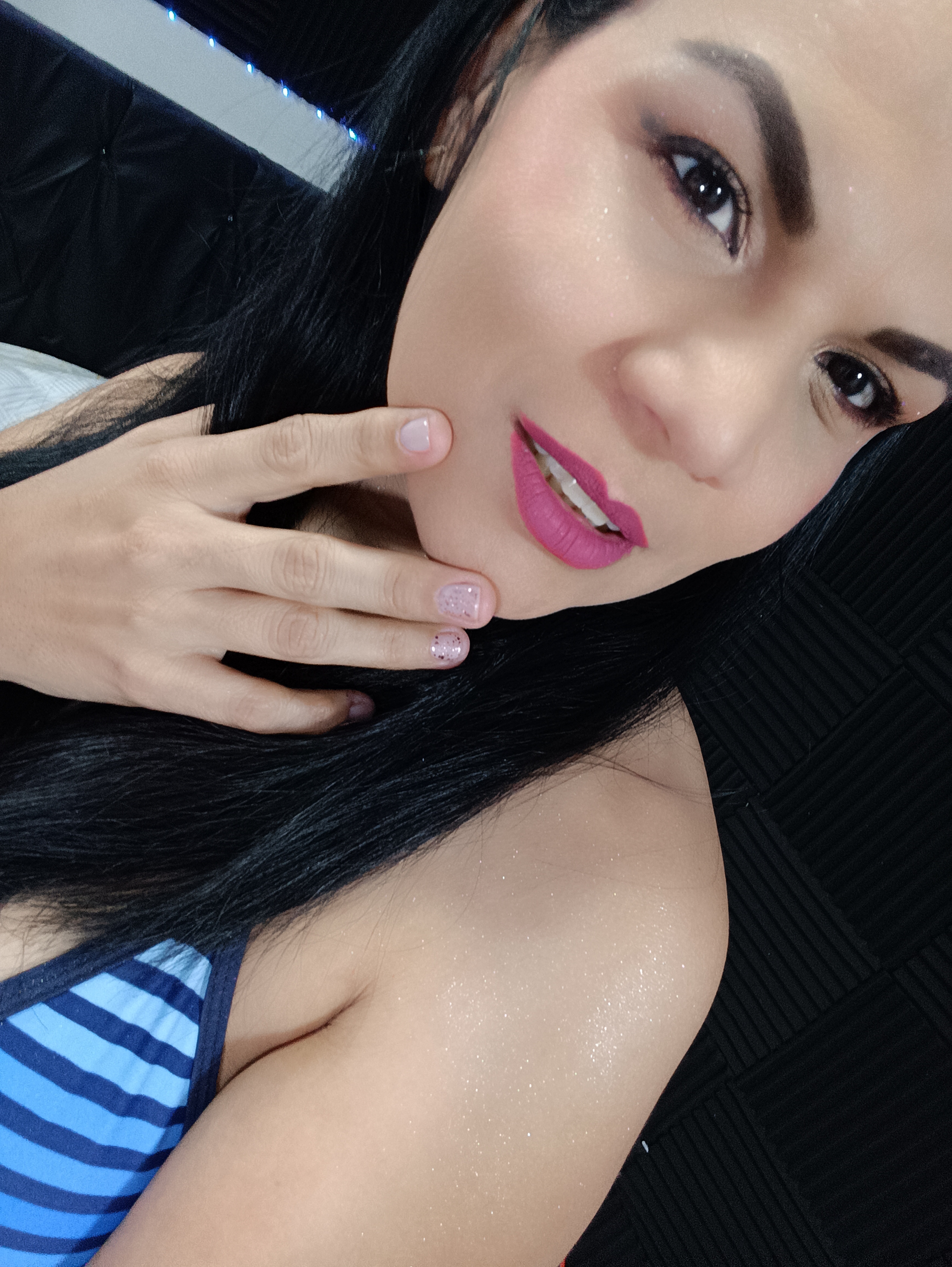 Artiest JannePolh Foto 4