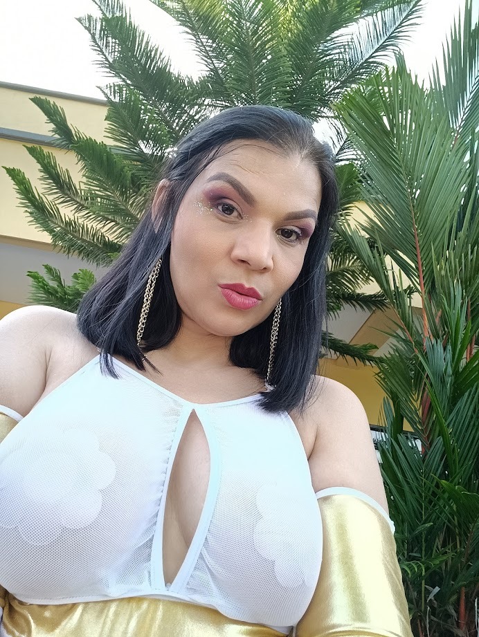 Utøver JannePolh Bilde 5