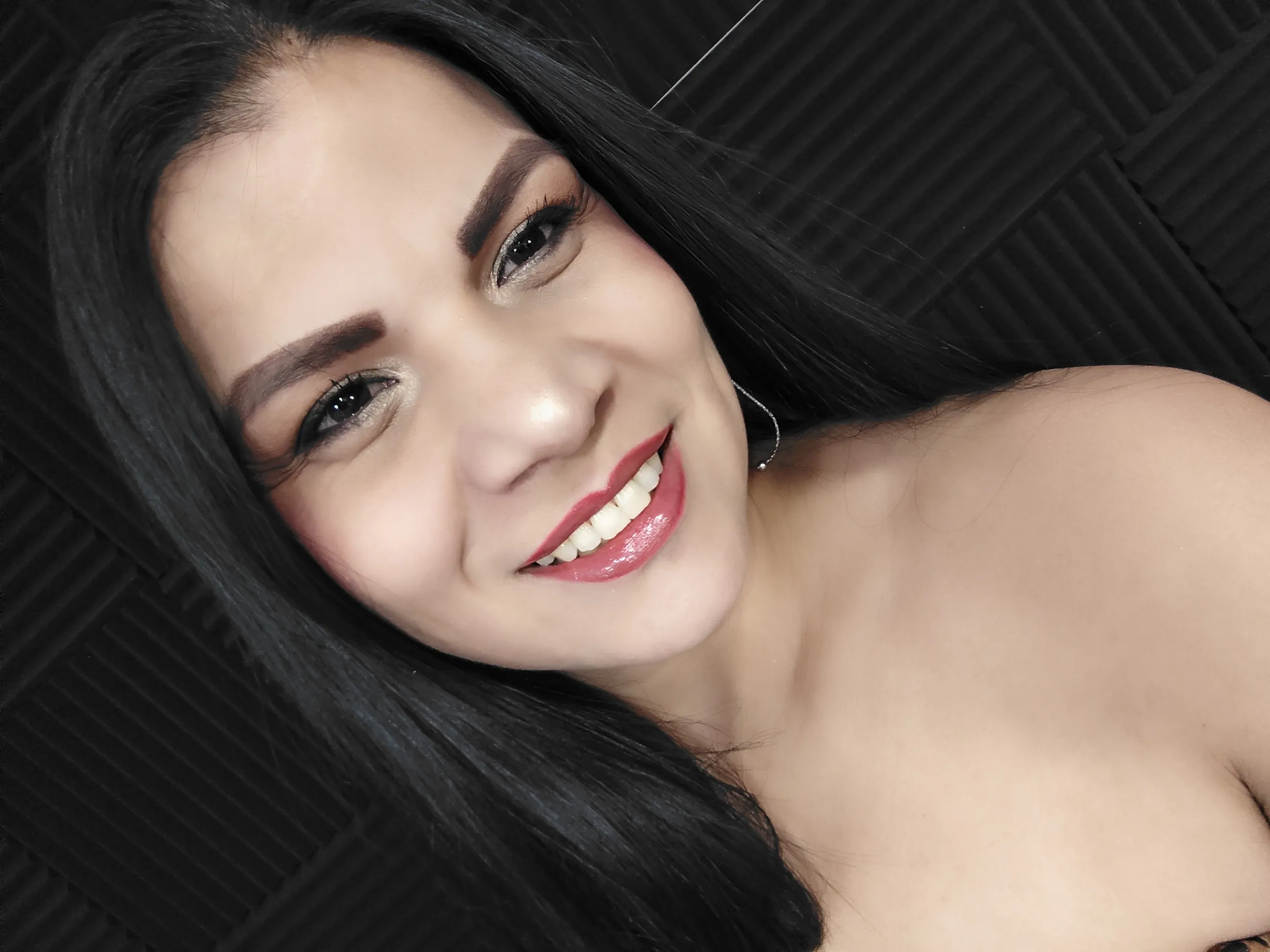 Interprète JannePolh Photo 3