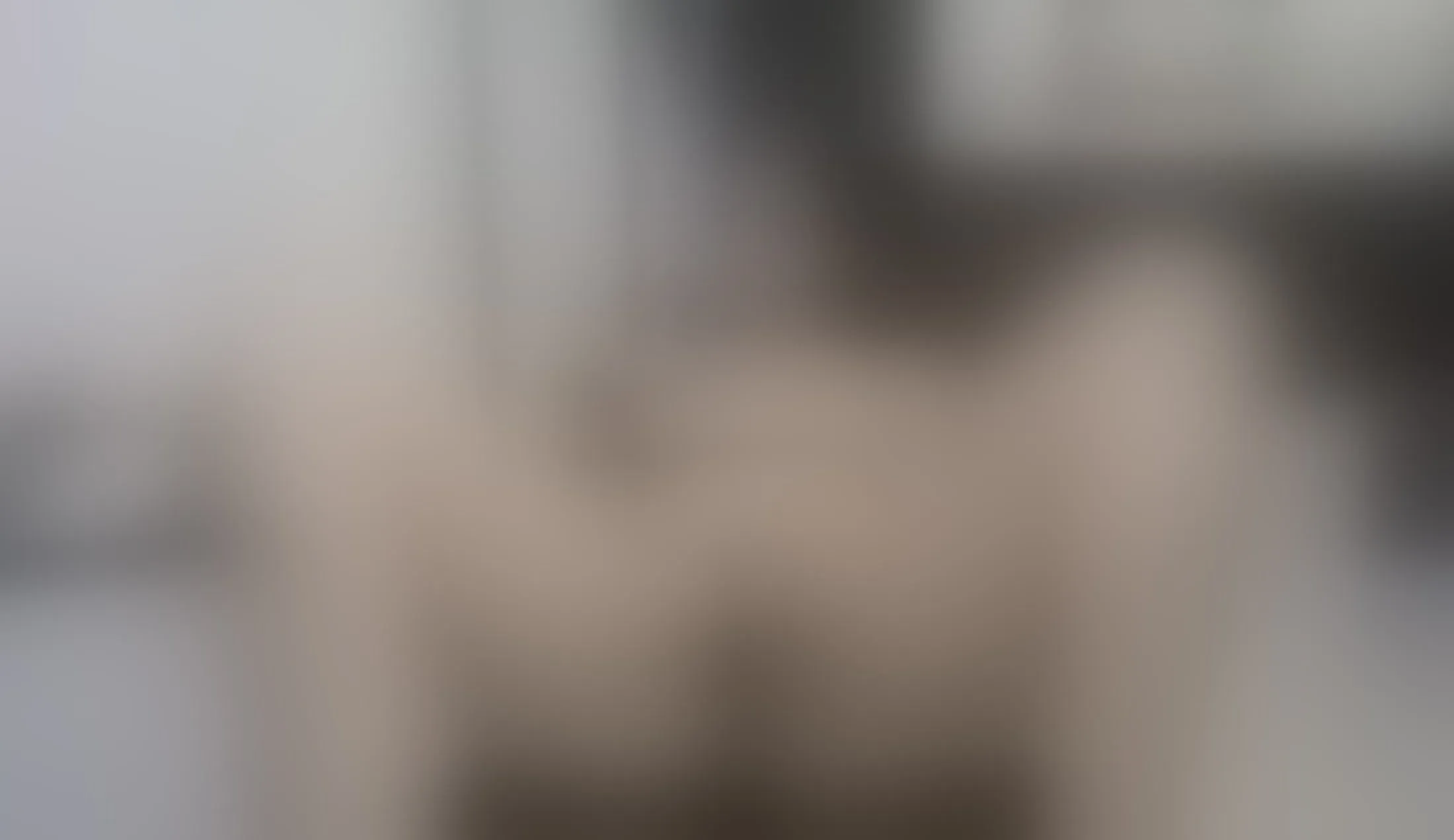 Interprète JannePolh Vidéo 1