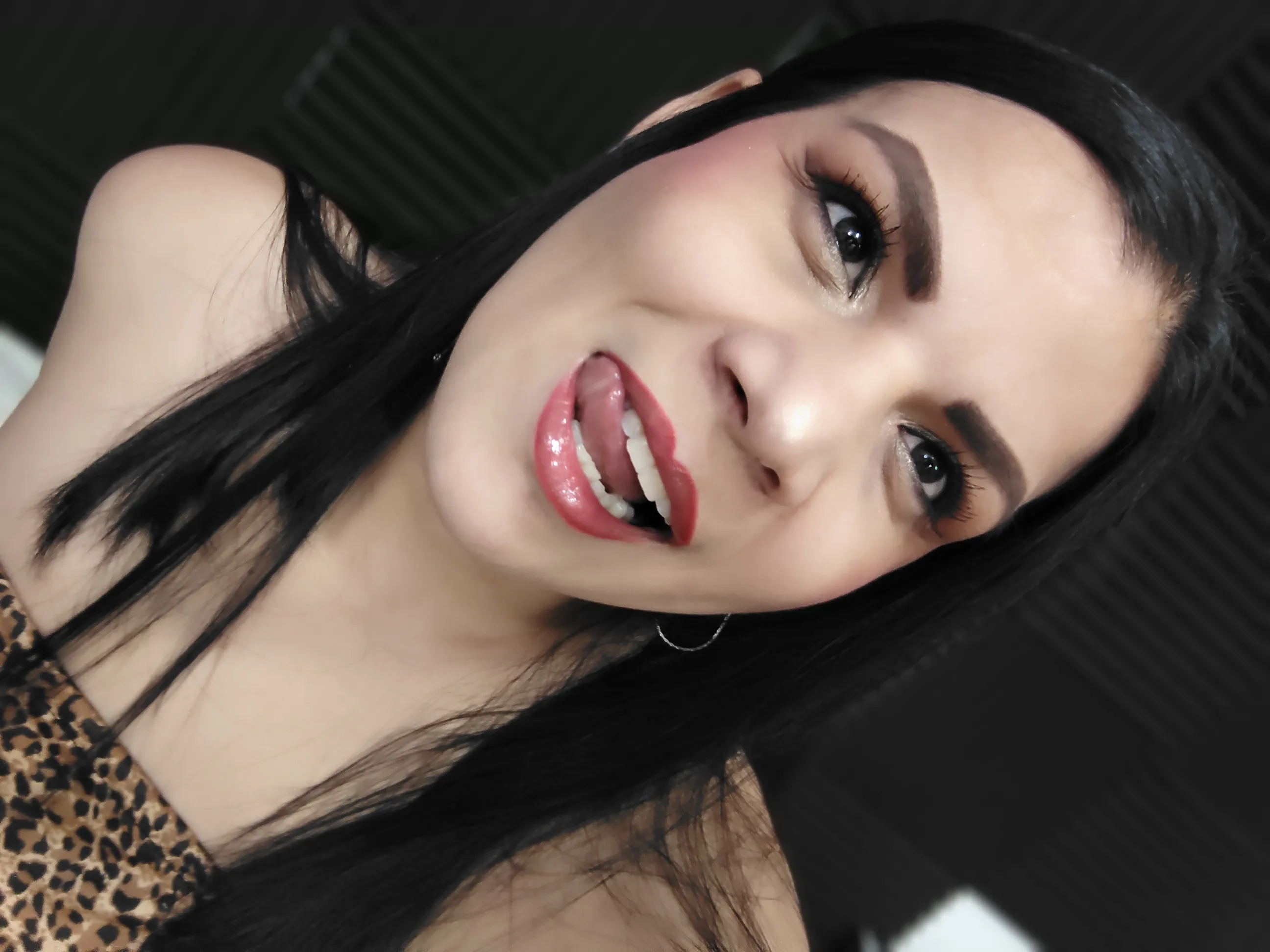 Interprète JannePolh Photo 7