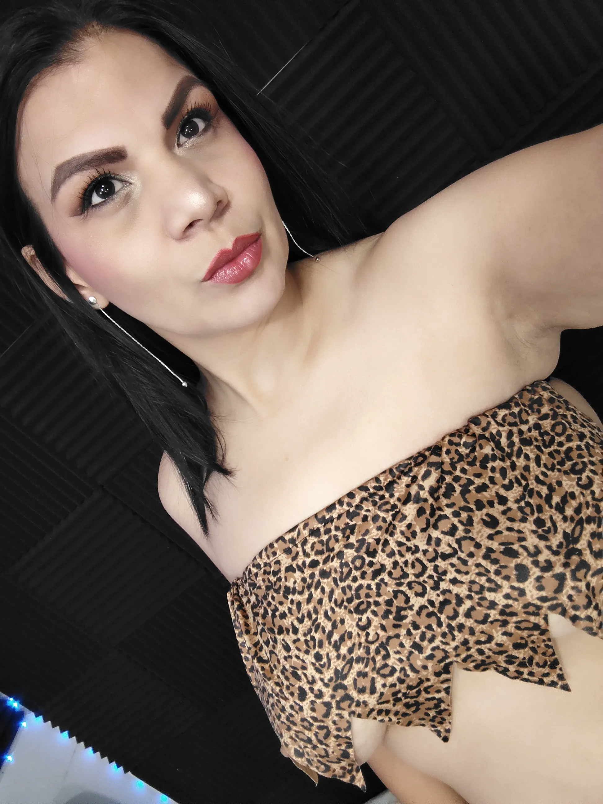 Interprète JannePolh Photo 2