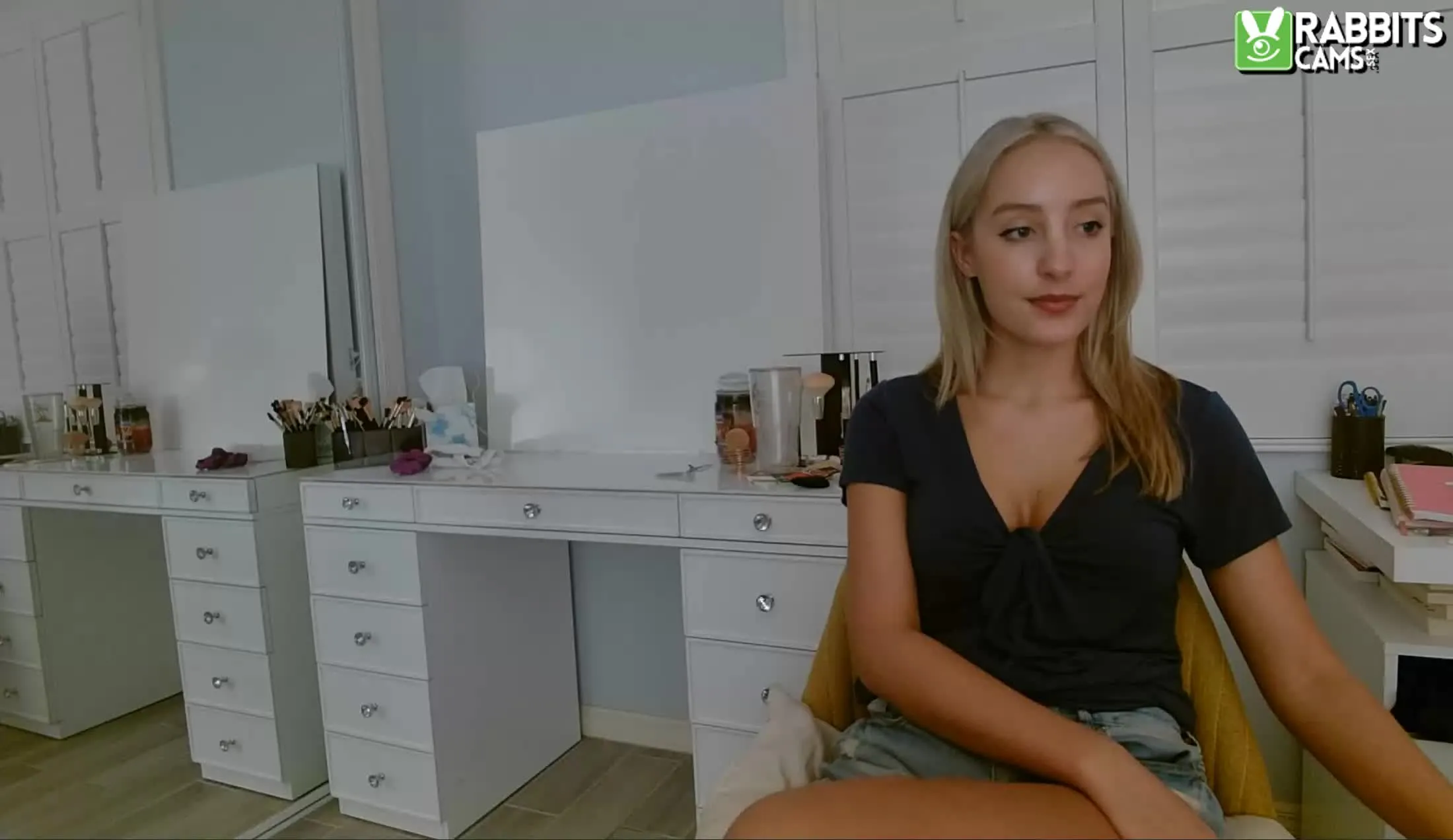 Artista daynaknight702 Video 1