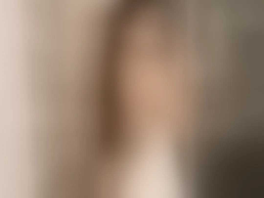 Foto de perfil de modelo de webcam de HazelRose101