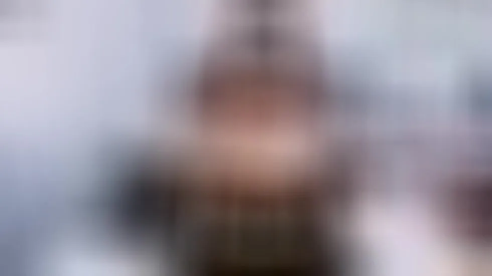 Interprète Emori Vidéo 1