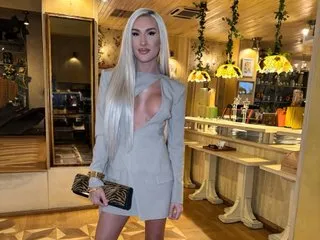 BlondequeenTG