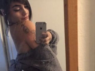 Monibebee19 cam model profile picture 