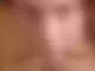 LittleLeeloo profilbild på webbkameramodell